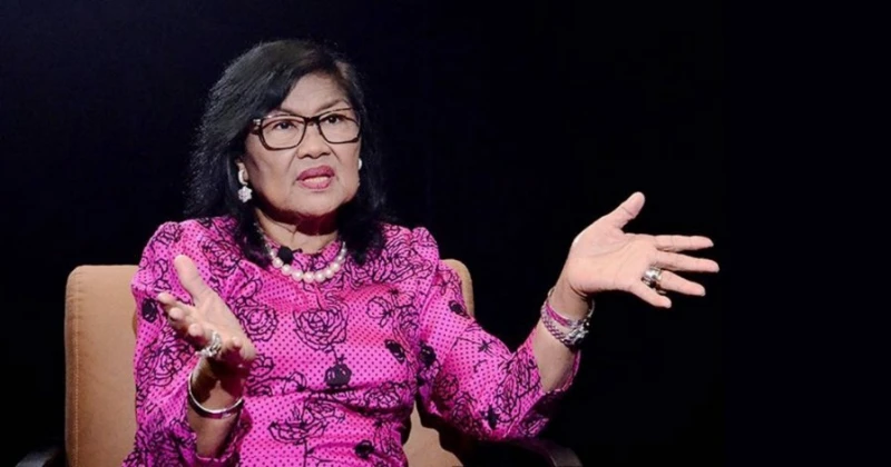 拉菲達辭AirAsia X主席職