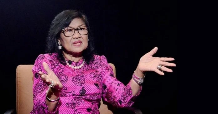 拉菲達辭AirAsia X主席職