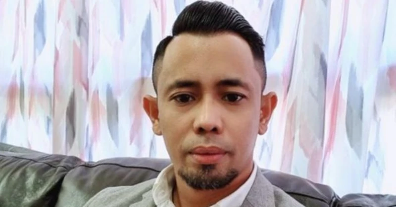 假借道路提升工程名義 「拿督」騙走近200萬巨款