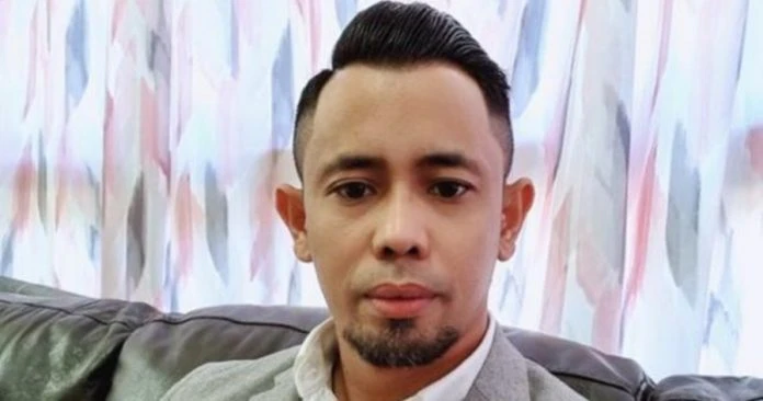 假借道路提升工程名義 「拿督」騙走近200萬巨款