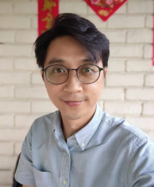 豬肉價格一漲再漲 斗湖飲食業促政府採取措施