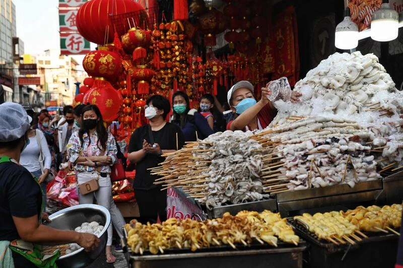 新一波疫情迫在眉睫　各國紛紛拉響警報，待命收緊防疫措施