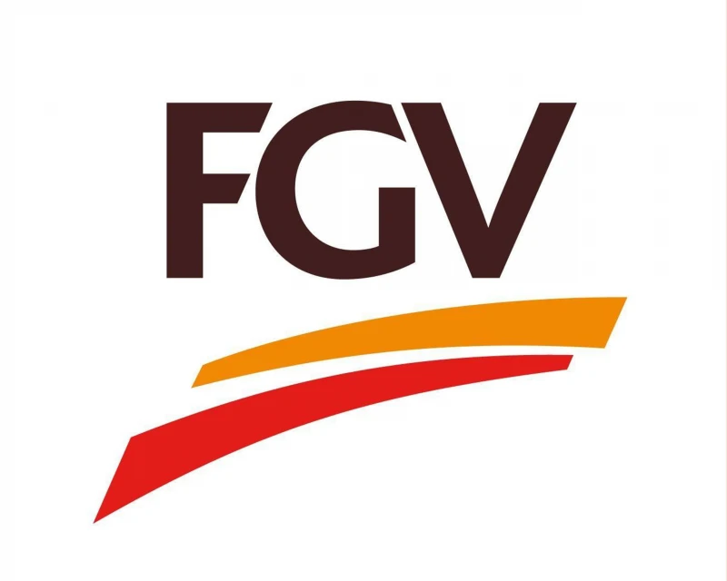 調漲非執行董事薪酬惹議  FGV稱只調整津貼名目