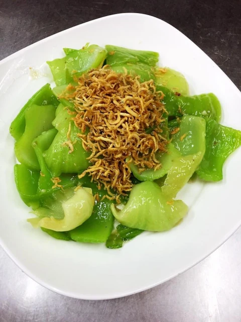 餐廳點菜吃飯要價723令吉　業者：我們沒亂收費