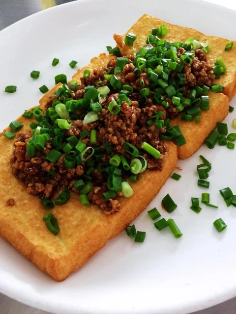 餐廳點菜吃飯要價723令吉　業者：我們沒亂收費