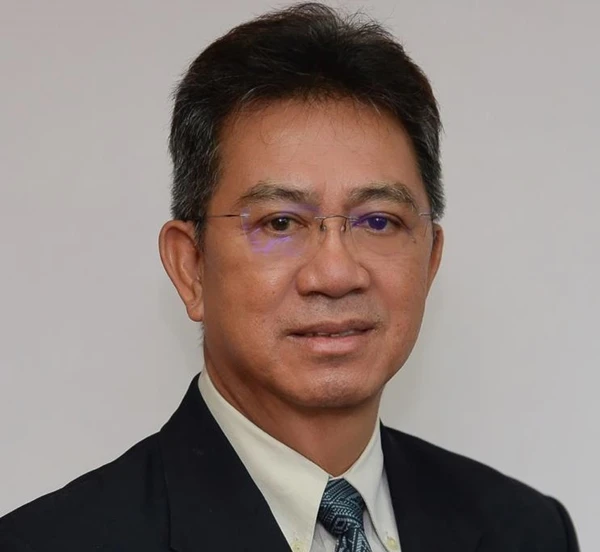 工業發展部在佐津領導下 為沙引進數十億項目投資