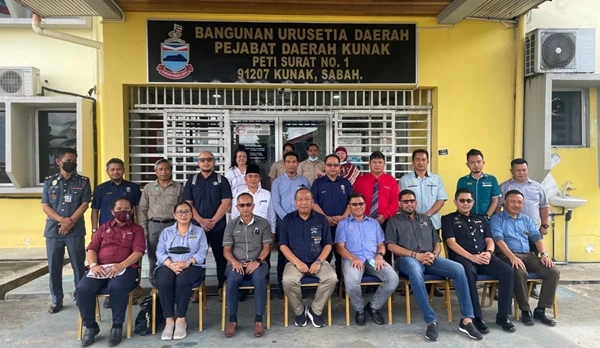 嘉菲里：古納景點寂寂無名 沙旅遊局將落力宣傳