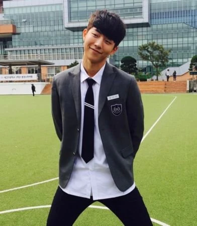 又一受害者現身 　指控南柱赫霸凌：遭逼買麵包、手機被搶玩