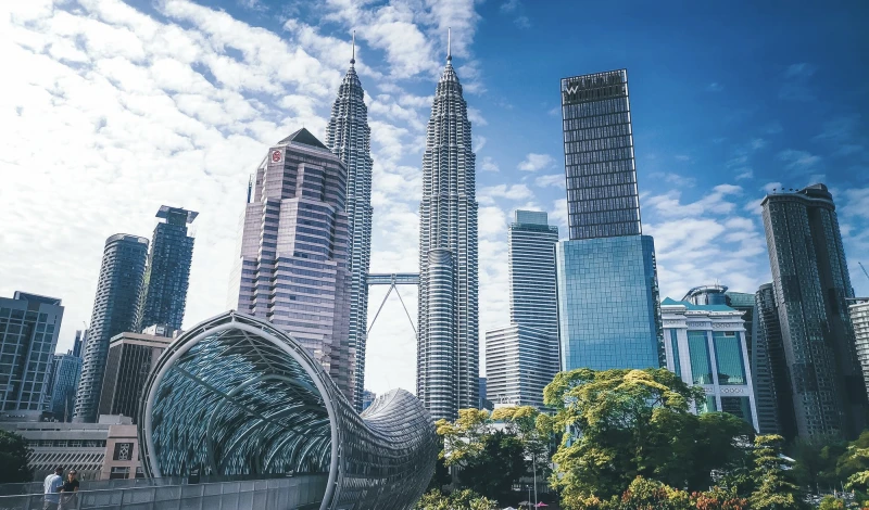 糖果政策無法解決滯脹 陳家興吁鎖定關鍵領域