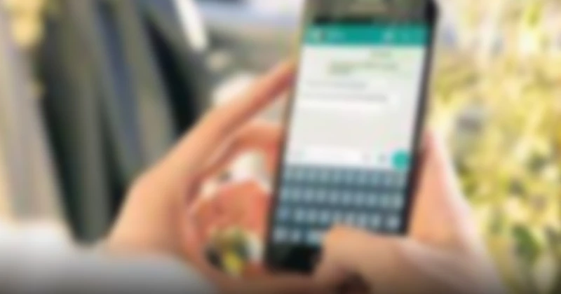 婦女線上貸款RM2000拿RM1500 累積欠下近RM40000