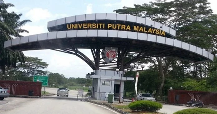 碩士生斃命學校宿舍 警方排除刑事因素 死因待鑑定