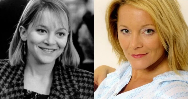 出道33年資深女星驚傳溺斃身亡 享年61歲