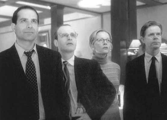 出道33年資深女星驚傳溺斃身亡　享年61歲