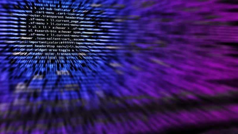 非法集團掌握數千個人信息  大馬警方追查嫌犯