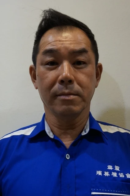 殯葬業無法吸納高成本　身後事逃不過「漲劫」