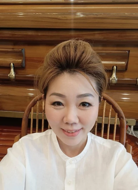 殯葬業無法吸納高成本　身後事逃不過「漲劫」