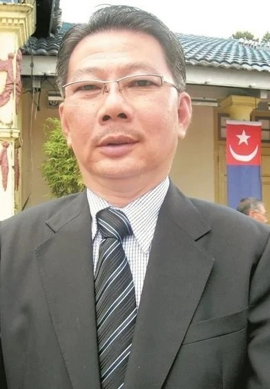 提煉廠暫停收果止損　收購商建議折衷計價方案