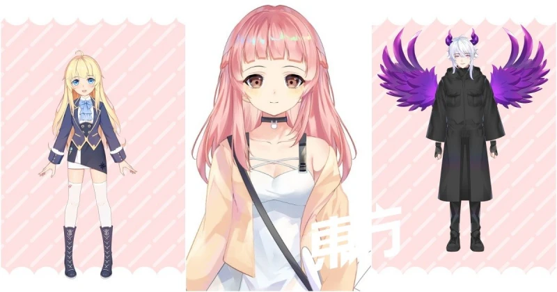 不走尋常路　20歲李宗盛透過桌遊看人生