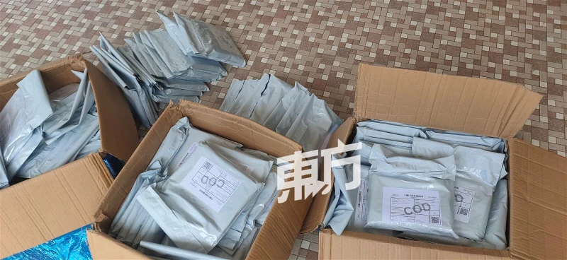 不走尋常路　20歲李宗盛透過桌遊看人生