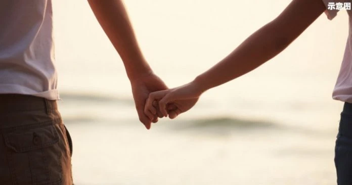 有上進心不粘人  大馬多數女生愛雪隆男