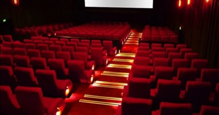 吉蘭丹沒戲院幾十年生活照樣過　丹副大臣：可以跨州看電影