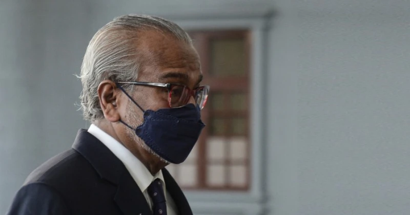 高庭准沙菲宜取回護照 飛往義大利為女兒轉學