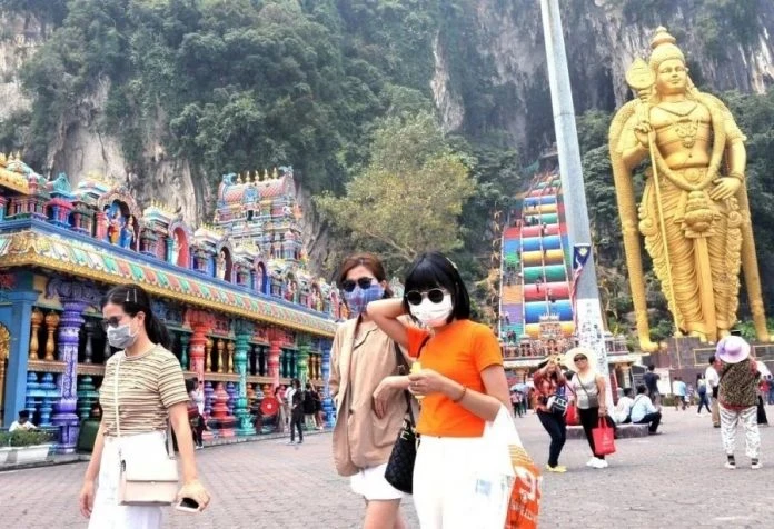 旅遊業罰單折扣40% 繳付期限延長至9月30日