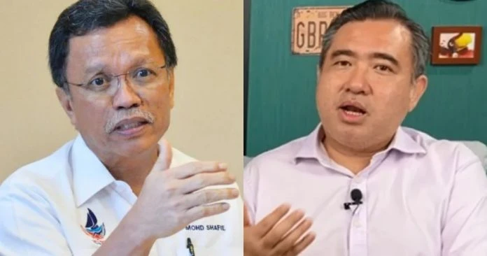 沙菲益稱與贏政權的聯盟合作　陸兆福：人家贏了還需要你嗎？