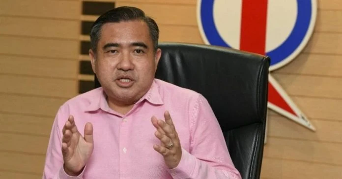 國大黨罕見批巫統黨爭 陸兆福:比馬華有勇氣