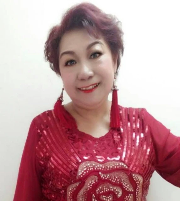 7月料漲風再起　餐飲業者急忙更改食譜