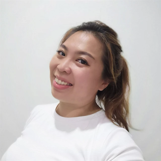 7月料漲風再起　餐飲業者急忙更改食譜