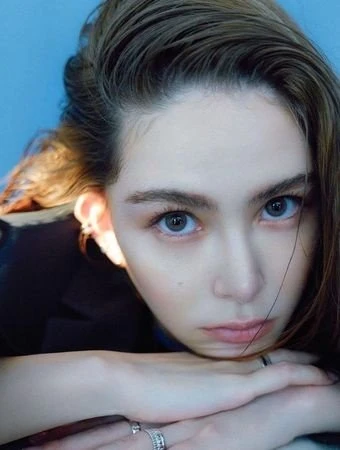 昆凌產後1個月宣布回歸　展現好身材 網贊「像沒生過一樣」