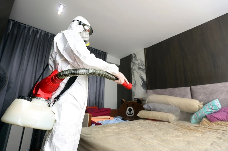 專家：無論冠病毒株如何變化　仍須監測確診病例數字