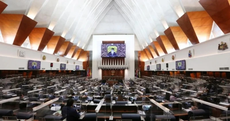 水務業法令修正案料10月呈國會 污染環境罪犯或強制監禁