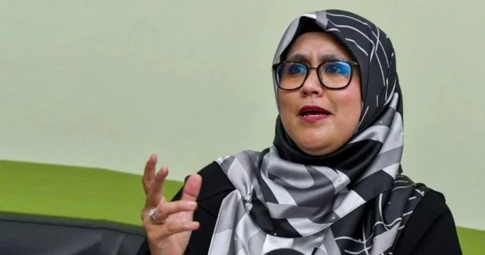 防止莎阿南高庭打鬥事件重演 加強法庭監管程序