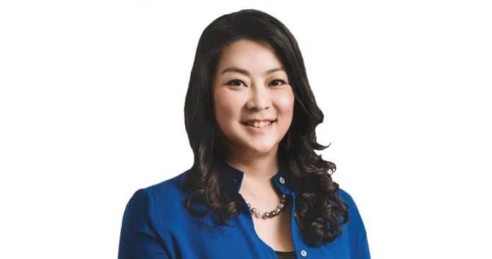 行動黨指沙菲益無原則 莫小平促火箭自省