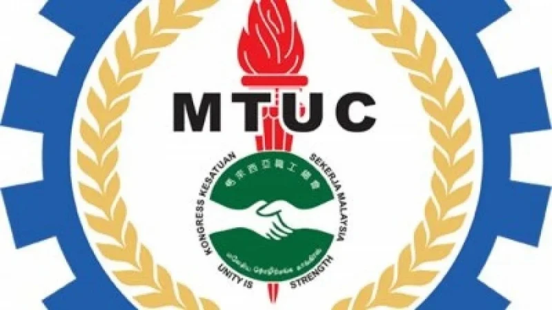 大馬職總領導層鬧雙包 哈林派系申請禁令阻大會