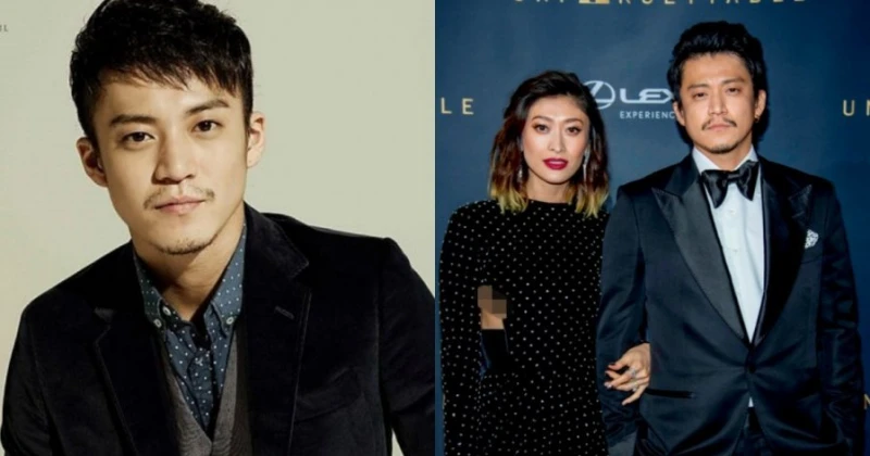 小栗旬裸玩多人運動 太太山田優曬美照被網問:你老公還好嗎?