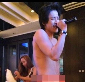 小栗旬裸玩多人運動　太太山田優曬美照被網問：你老公還好嗎？