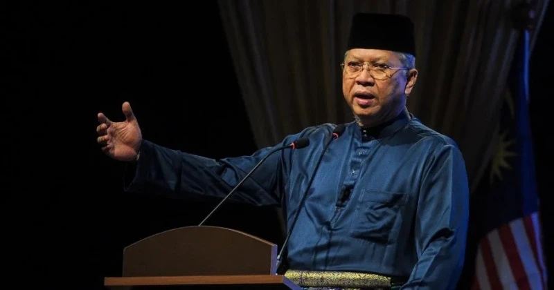 多名內閣部長建議10月大選? 安努亞:假新聞