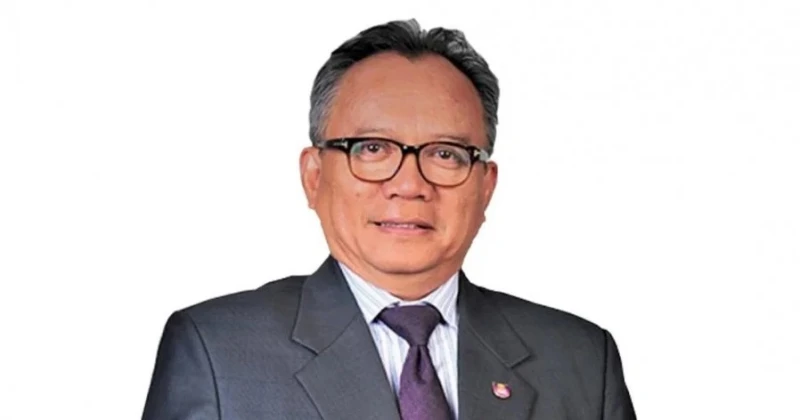 法律專家拉末任人權委會新主席