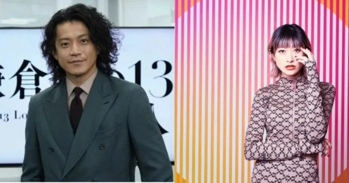 老公小栗旬被爆不雅照陷醜聞　山田優「1手勢」曝婚姻現況