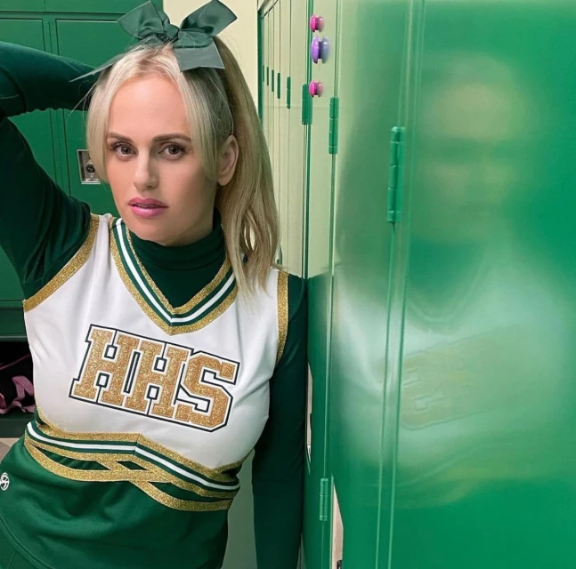 車銀優被爆進軍好萊塢　傳將搭檔「胖艾米」拍電影