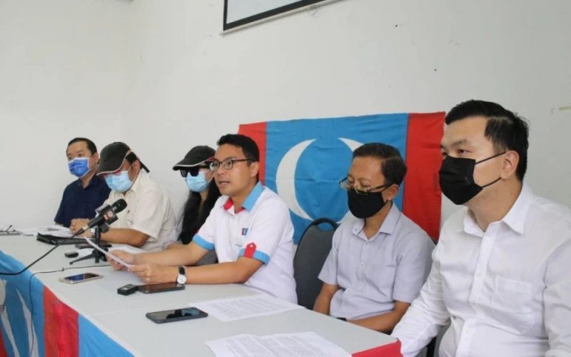 不曾收到銀行OTP 女子4天內被盜走17萬存款