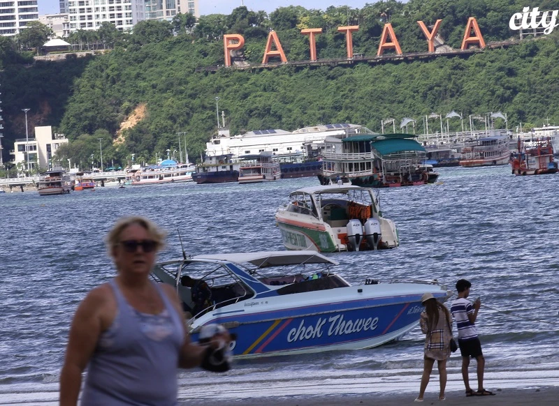 商務休閒旅行疫情後或大受歡迎　但會否使生活與工作界限更模糊？