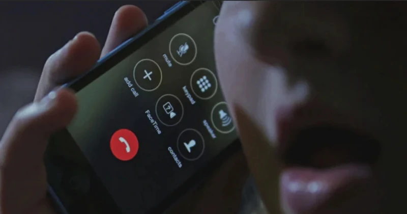 假冒MAXIS和Netflix行騙 華女:要騙我的TAC和點擊連結