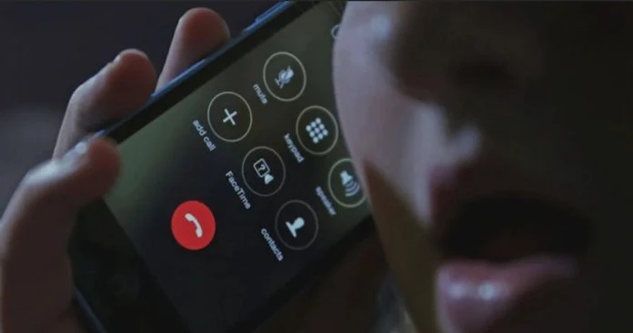 假冒MAXIS和Netflix行騙 華女:要騙我的TAC和點擊連結