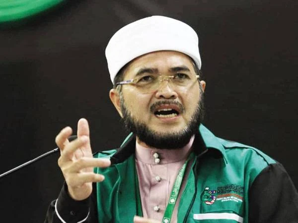 其他國家比大馬更慘 伊黨副部長:物價漲不是大問題