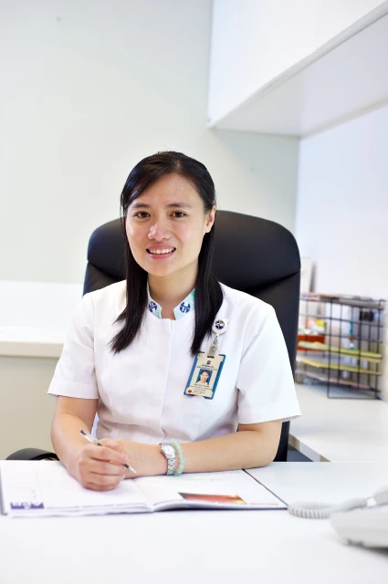 孩子3歲仍無法正常講話　專家建議宜儘早治療