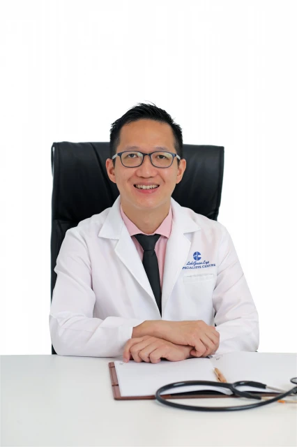 孩子3歲仍無法正常講話　專家建議宜儘早治療